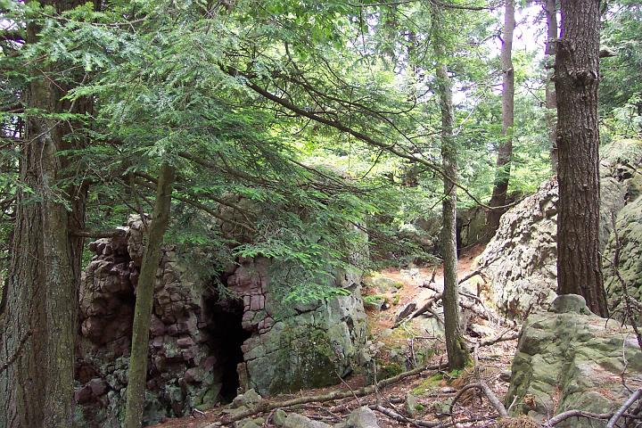 MntLaurelt 042.jpg